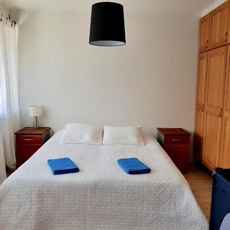 Tu * Nazaré