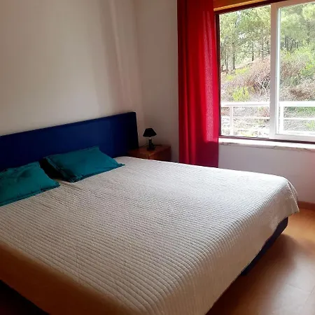 Apartment Tu *