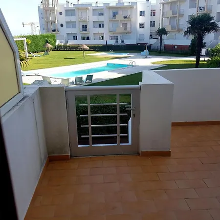 Apartment Tu *