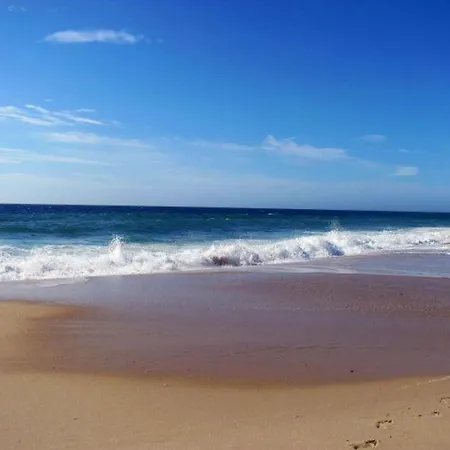 Tu Nazaré